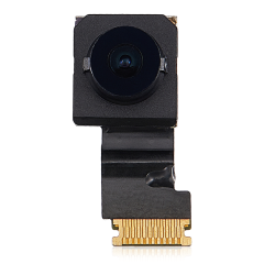 Front Camera Compatible For iPad 9 (2021)