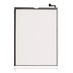 Backlight Only Compatible For iPad Air 1 / 5 / 6 (4 Pack)