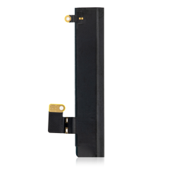 Cellular Antenna Cable Compatible For iPad 6 (2018) (Right)