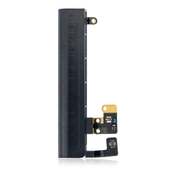 Right Signal Antenna Cable Compatible For iPad Air 1 / iPad 5 (2017)