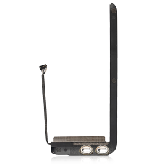 Apple iPad 3 (2012) Loud Speaker Repair - Professional Repair Service