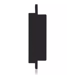 Battery Flex Protective Tape Compatible For iPhone 14 Plus (20 Pack)