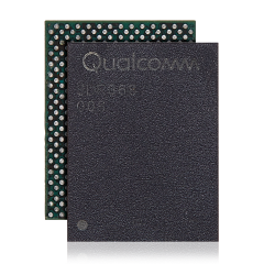 RF Transceiver IC Compatible For iPhone 13 / 13 Mini / 13 Pro / 13 Pro Max (SDR868)