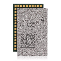 USI U1 IC Chip Compatible For iPhone 13 Series