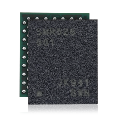 Intermediate Frequency IC Compatible For iPhone 12 Series / 13 Series (SMR526)