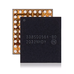 Camera IC Chip Compatible For iPhone 12 / 12 Mini / 12 Pro / 12 Pro Max (338S00564)
