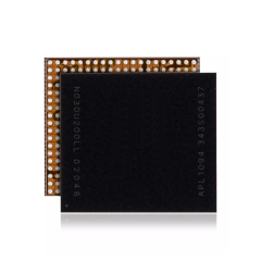 Big Power Charger IC Chip Compatible For iPhone 12 / 12 Mini / 12 Pro / 12 Pro Max (343S00437)