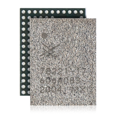 Low Frequency Amplifier Compatible For iPhone 11 Pro (78221-17)