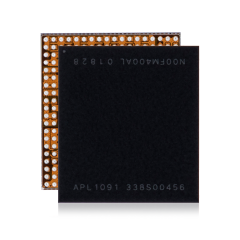 Big Power IC Compatible For iPhone XS Max (338S00456)