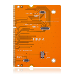 DL100 Board Compatible For iPhone 11 Pro / 11 Pro Max