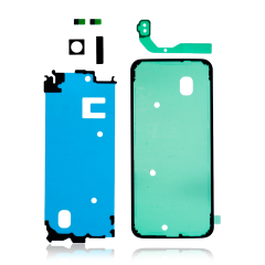 Display Adhesive Kit Compatible For Samsung Galaxy S8 Plus (Service Pack)