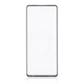 Front Glass Compatible For Samsung Galaxy A72 (A725 / 2021)