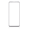 Front Glass Compatible For Samsung Galaxy A51 4G (A515 / 2019)