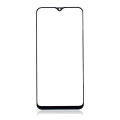 Front Glass Compatible For Samsung Galaxy A10E (A102 / 2019)