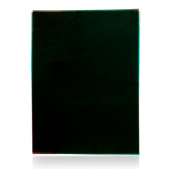 Polarizer Film Compatible For iPad Air 2 (Premium) (10 Pack)