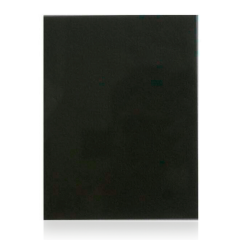 Polarizer Film Compatible For iPad Pro 9.7" (Premium) (10 Pack)