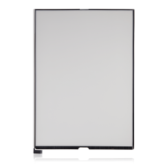 Backlight Only Compatible For iPad Air 4 / Air 5 (4 Pack)