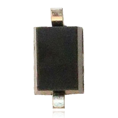 Backlight Diode Compatible For iPad Air 1 / Air 2 / Air 3 / Pro 9.7" / Pro 10.5" / Pro 11" 1st Gen (2018) / Pro 12.9" 1st Gen (2015) / Pro 12.9" 2nd Gen (2017) / iPad 5 (2017) / iPad 6 (2018) (5 Pack)