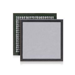 Power Management IC Compatible For iPad Mini 4 / Air 2 (WiFi Version)