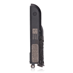 Apple iPad Mini 1 (2012) Loud Speaker Repair - Professional Repair Service