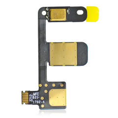 Microphone Flex Compatible For iPad Mini 1