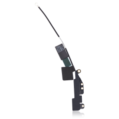 GPS / Bluetooth Antenna Connecting Cable Compatible For iPad Mini 1 / iPad Mini 2 / iPad Mini 3