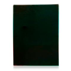 Polarizer Film Compatible For iPad Mini 4 (Premium) (10 Pack)