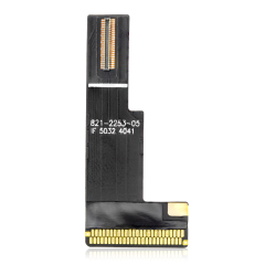 LCD Flex Cable Compatible For iPad Mini 4 / Mini 5