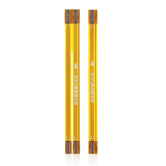 Tester Cable (LCD + Digitizer) Compatible For iPad Mini 5