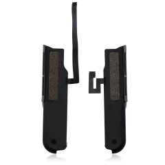 Apple iPad 9 (2021) Loud Speaker Repair - Professional Repair Service