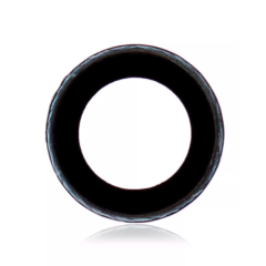 Back Camera Lens Compatible For iPad Air 1 (10 Pack)