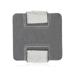 Backlight Coil Compatible For iPad Air 2 / iPad Pro 9.7" / 12.9"