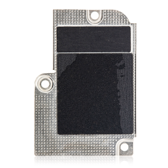 LCD Cable Holding Bracket Compatible For iPad Air 2