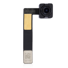 Front Camera With Flex Cable Compatible For iPad Air 2 / Mini 4 / iPad Pro 12.9" 1st Gen (2015)