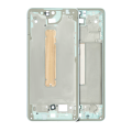 Mid-Frame Housing Compatible For Samsung Galaxy A73 (A735 / 2022) / A73 5G (A736 / 2022) (Mint)