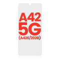 Polarizer Film Compatible For Samsung Galaxy A42 5G (A426 / 2020) (10 Pack)