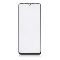 Front Glass Compatible For Samsung Galaxy A32 (A325 / 2021)
