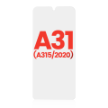 Polarizer Film Compatible For Samsung Galaxy A31 (A315 / 2020) (10 Pack)