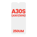 OCA Compatible For Samsung Galaxy A30S (A307 / 2019) (10 Pack) (250um)