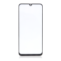 Front Glass Only Compatible For Samsung Galaxy A30 (A305 / 2019)