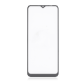 Front Glass Compatible For Samsung Galaxy A22 5G (A226 / 2021)