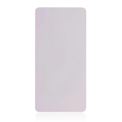 KN6.2 Hybrid T-OCA Compatible For Samsung Galaxy S8 Plus (Premium) (10 Pack)