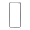 Front Glass Compatible For Samsung Galaxy A71 (A715 / 2020)