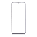 Front Glass Only Compatible For Samsung Galaxy A70 (A705 / 2019)