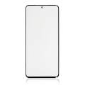 Front Glass Compatible For Samsung Galaxy S20 Ultra