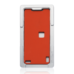 Spring Mold Compatible For iPhone 11 Pro Max