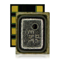 Pressure Sensor IC Compatible For iPhone X / XR (U3620)