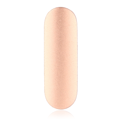 Apple Apple Watch Series 4 (44MM) Button Repair - Professional Repair Service