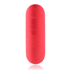 Power Button Compatible For Watch Series 4 (40MM / 44MM) / Series 5 (40MM / 44MM) / Series 6 (40MM / 44MM) (Red)