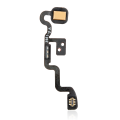 Power Button Flex Cable Compatible For Watch Series 6 (40MM)